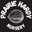 Prairie Hardy Nursery logo
